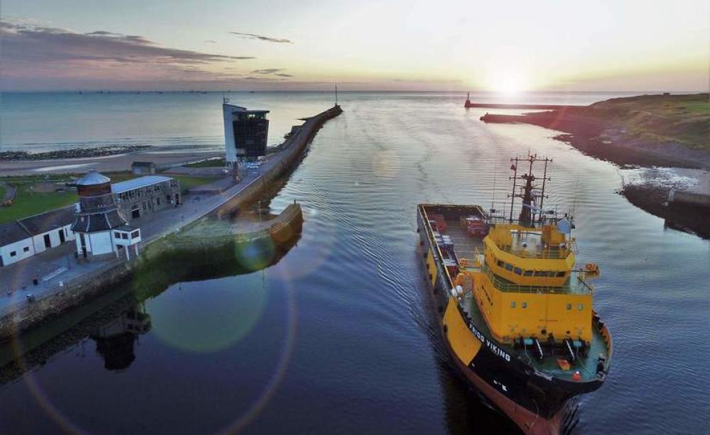 aberdeen_harbour (1).jpg