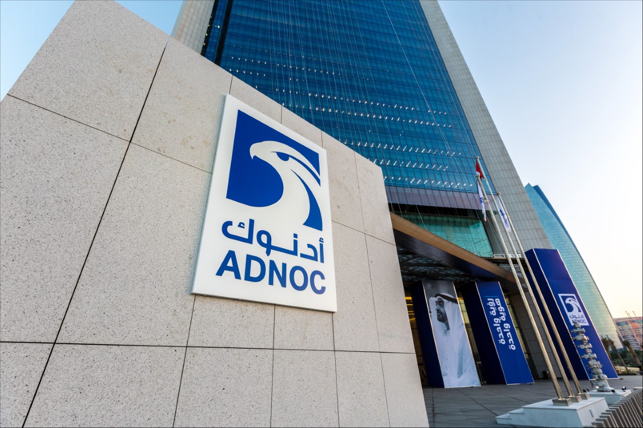 adnoc.jpg