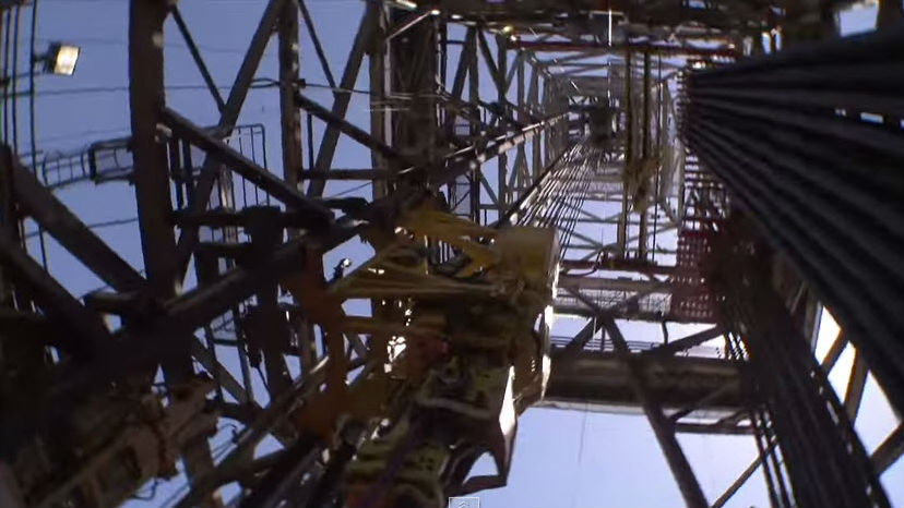 drilling rig 16x9.jpg