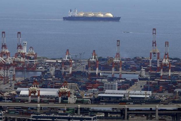 lng-kncG--621x414@LiveMint.JPG