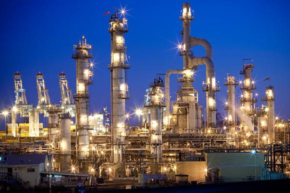 refinery-carb-image_large.jpg