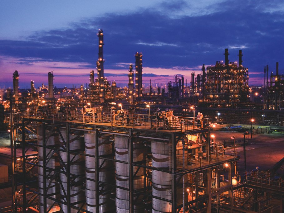 ExxonMobil Beaumont refinery.jpg