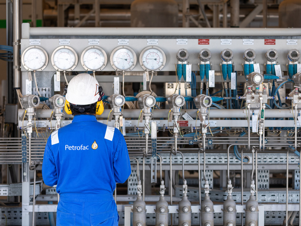 Petrofac2.jpg
