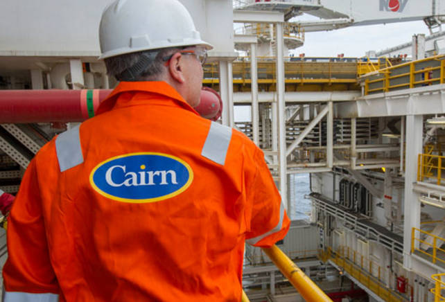 cairn-energy-names-new-exploration-head.jpg