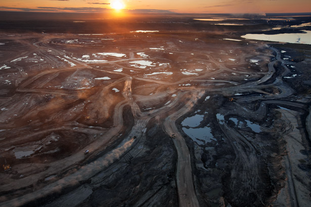 candian-oil-sands-615 (1).jpg