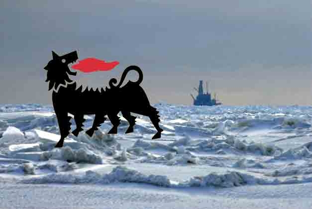eni-offshorearctic.jpg