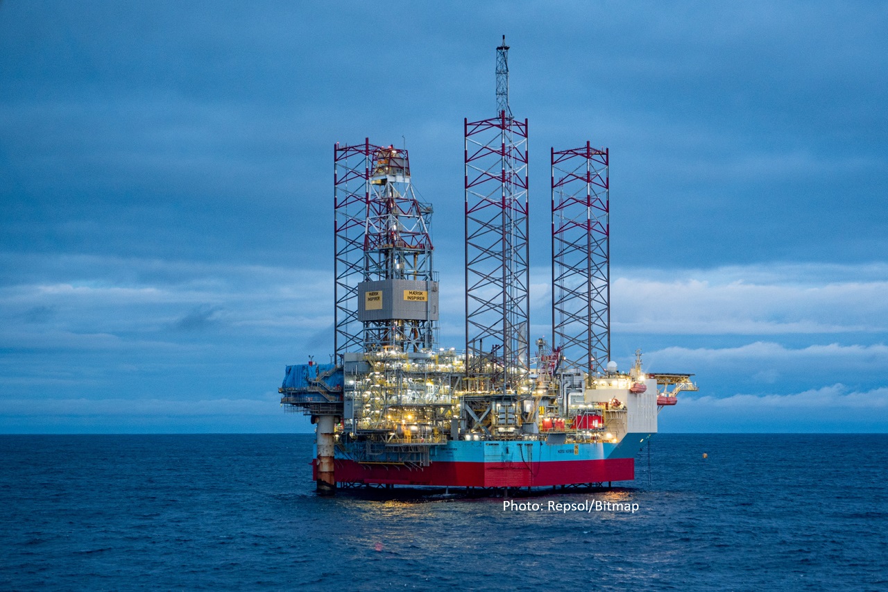 maersk.jpg