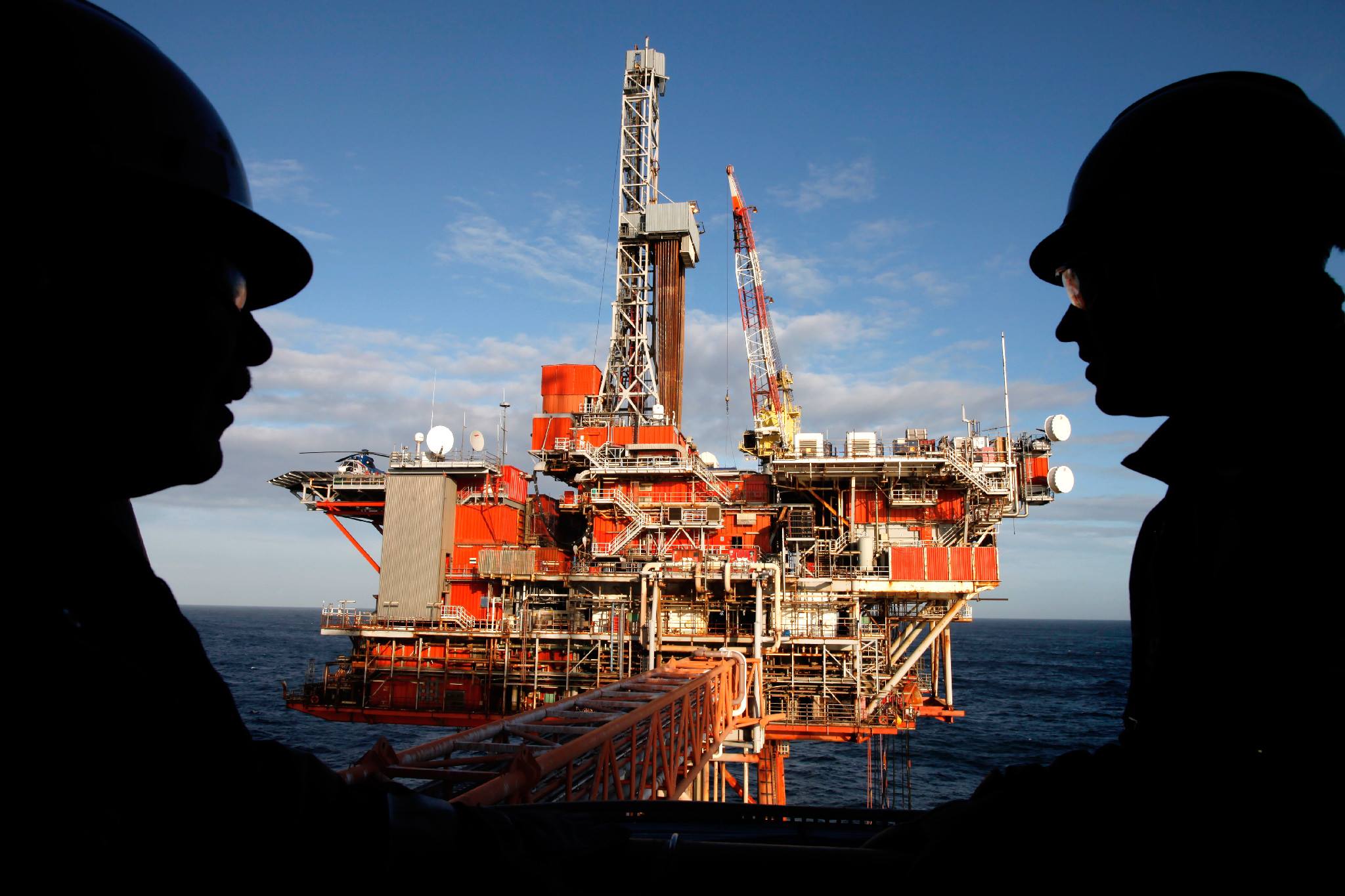 Chevron-moves-to-3-weeks-off-3-weeks-on-rotas-in-the-UK.jpg