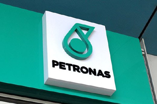 PETRONAS_papan_tanda.transformed.jpg