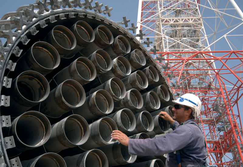 QatarGas6.jpg