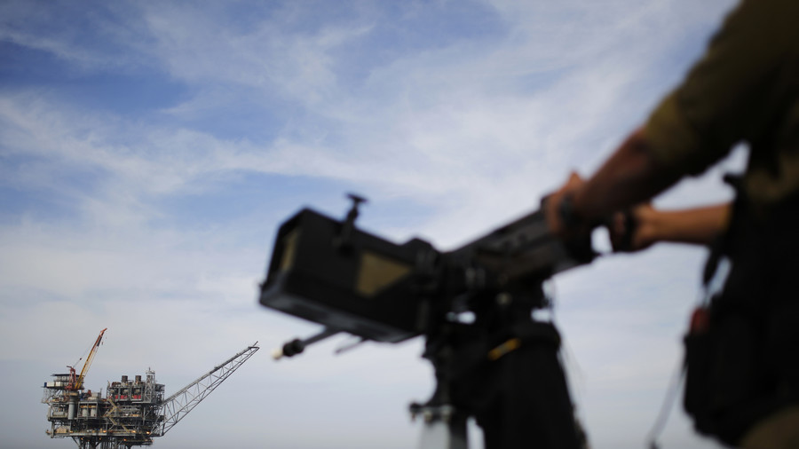 gun_rig.jpg