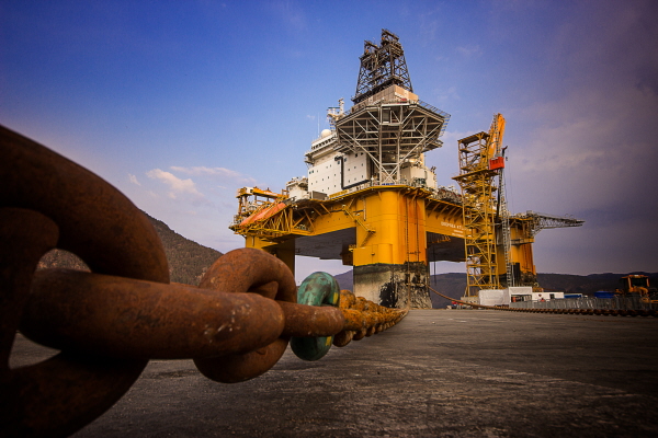 odfjell-drilling-back-to-black.jpg