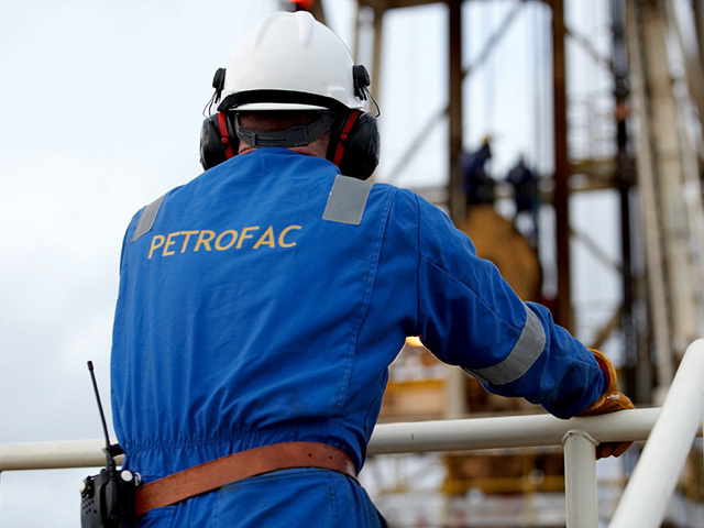 petrofac.jpg