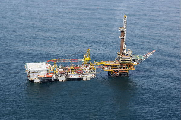 sapurakencana-scores-215m-in-new-contracts-in-india-brunei-and-malaysia.jpg