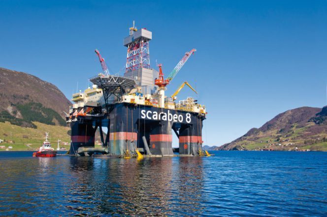 Saipem