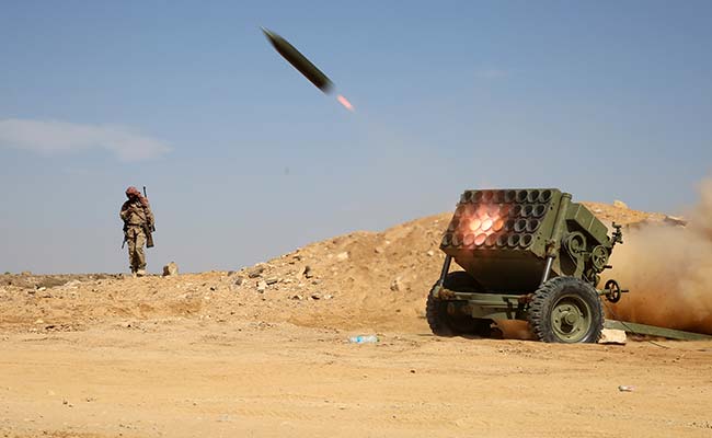 yemen-ceasefire-afp_650x400_71450692097.jpg