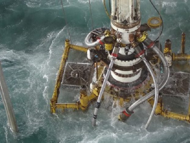 4subsea-to-monitor-wellhead-integrity-on-maria-drilling-campaign-622x468.jpg