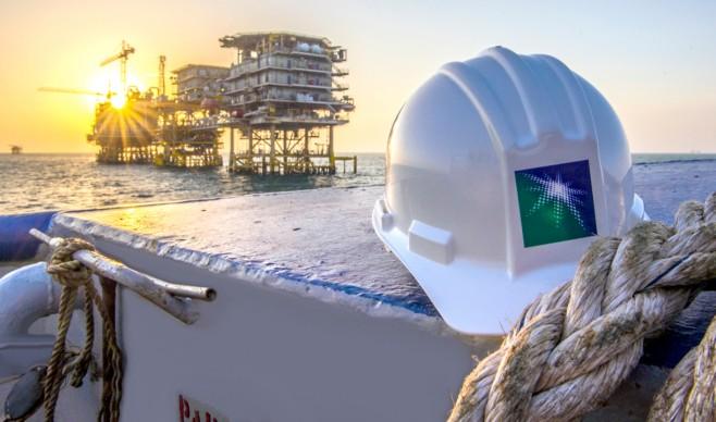 Saudi_Aramco_egypt.png