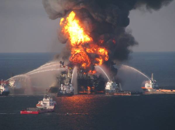 deepwater-horizon-response-122088.jpg