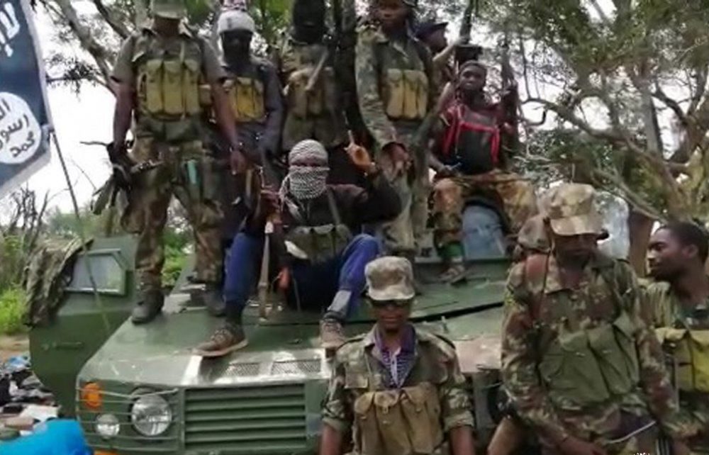 mozambique-rebels.jpeg