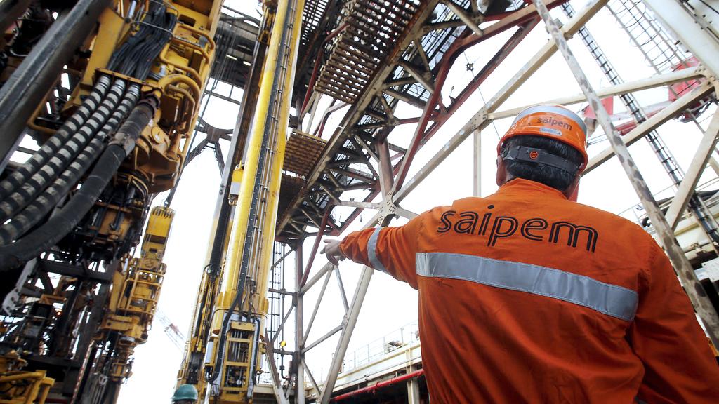 saipem.jpg