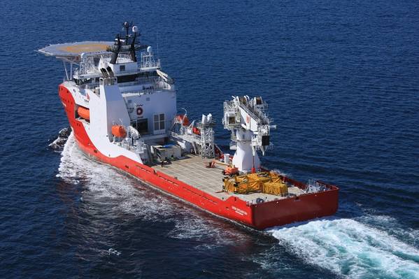 spearfish-photo-offshore-122209.jpg