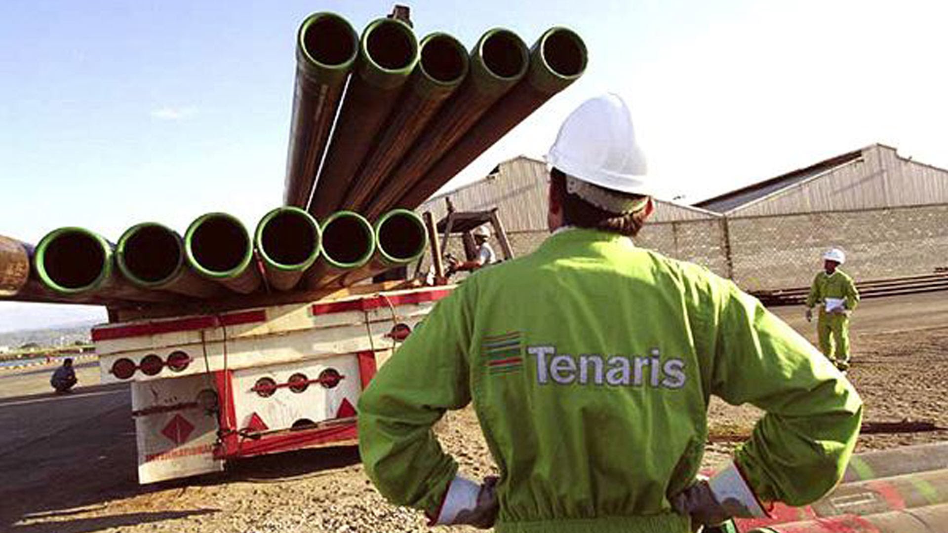 tenaris.jpg