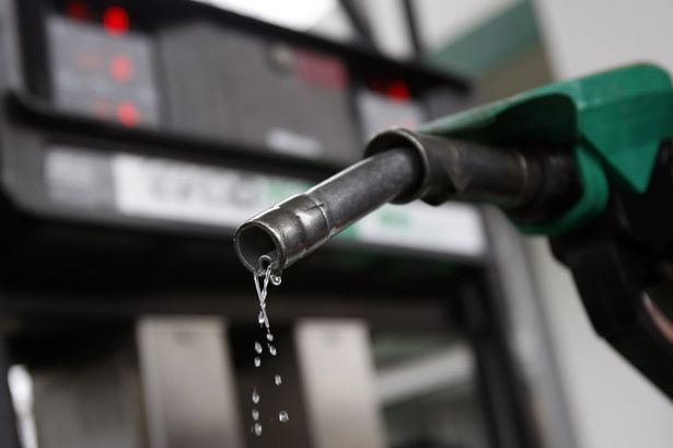 Petrol pump.jpg
