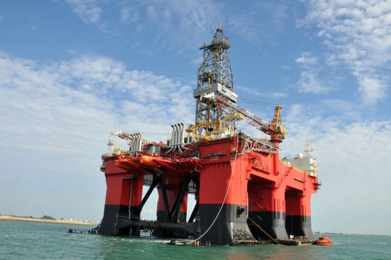 Seadrill-gets-three-rigs-refinanced.jpg