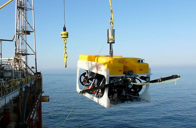 Subsea-Vision-Targets-North-Sea-Oil-Gas-Industry-with-New-ROV-UK.jpg