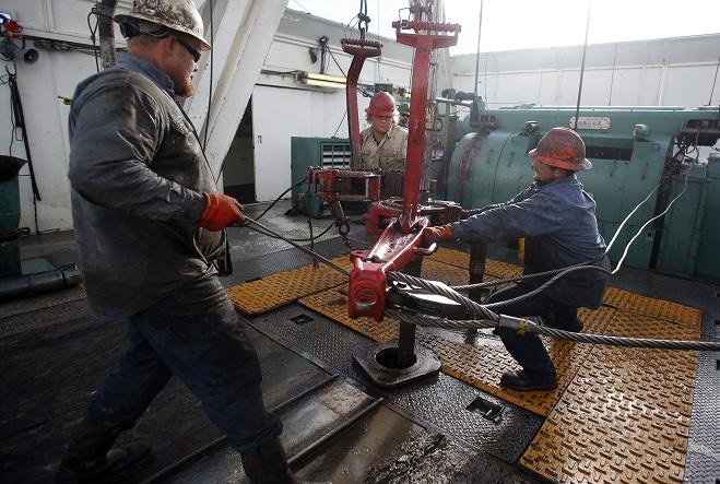 american_drilling2.jpg
