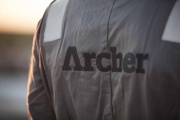 archer-123205.jpg