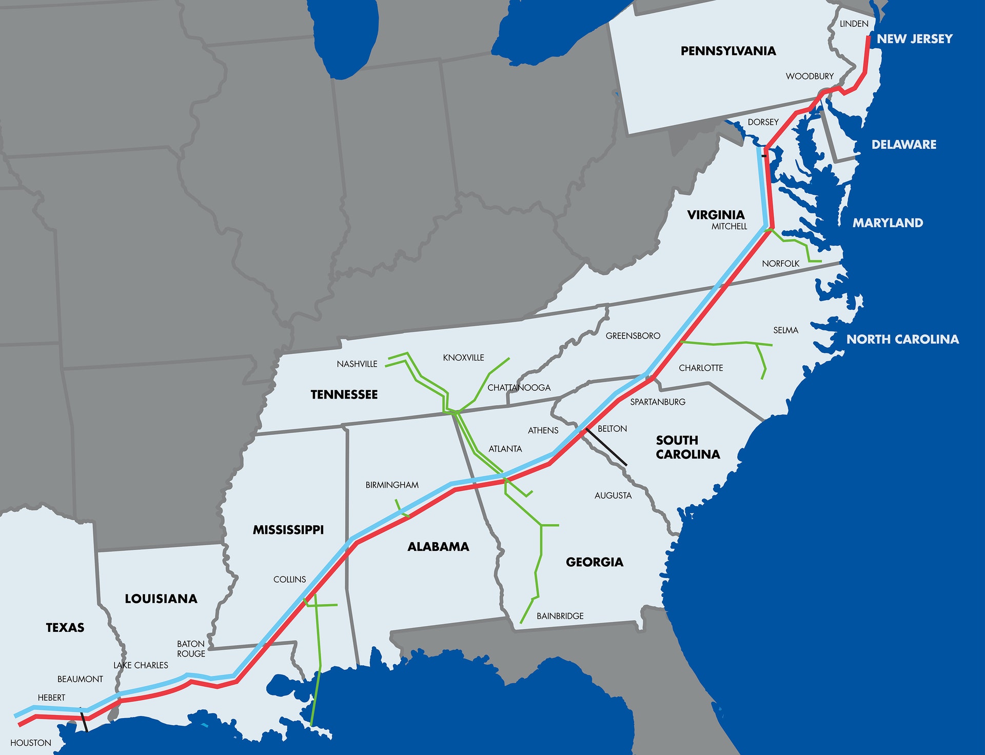 colonial-pipeline-system-map.jpg