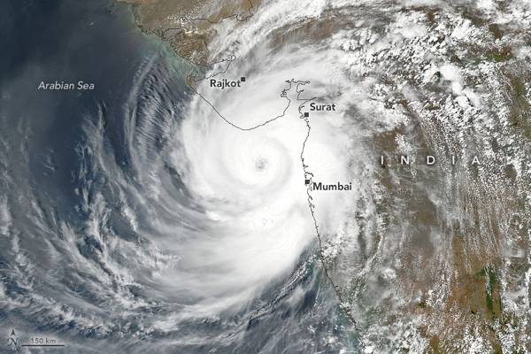 cyclone-tauktae-credit-122855.jpg
