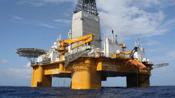 deepsea-stavanger-drilling-photo-odfjell-123109.jpg