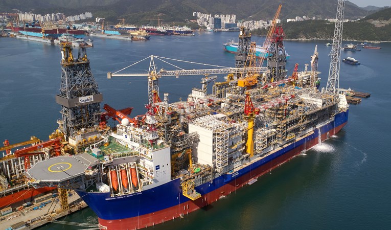 fpso_aerials-01-1.jpg