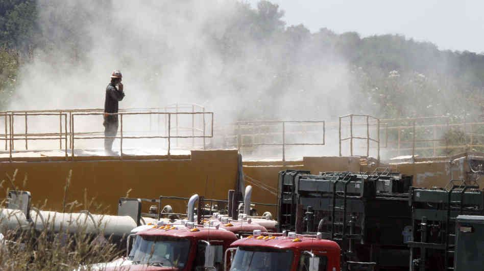 fracking-dust-wide.jpg