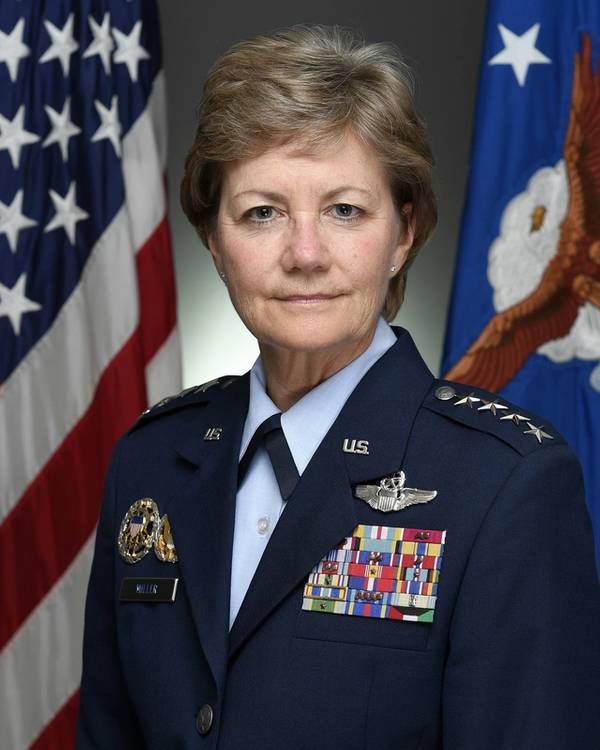 general-maryanne-miller-image-credit-123041.jpg