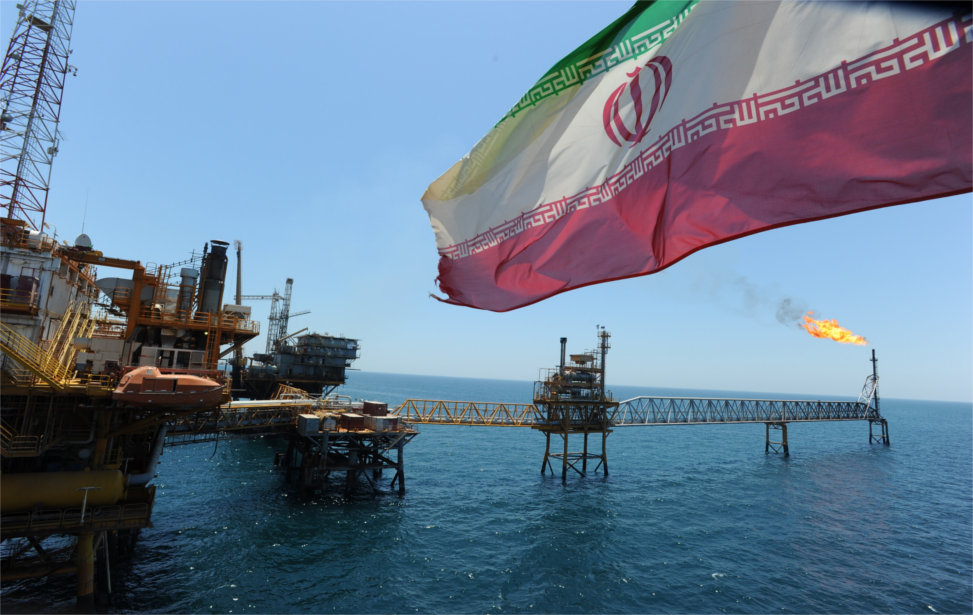 iran_oil.jpg