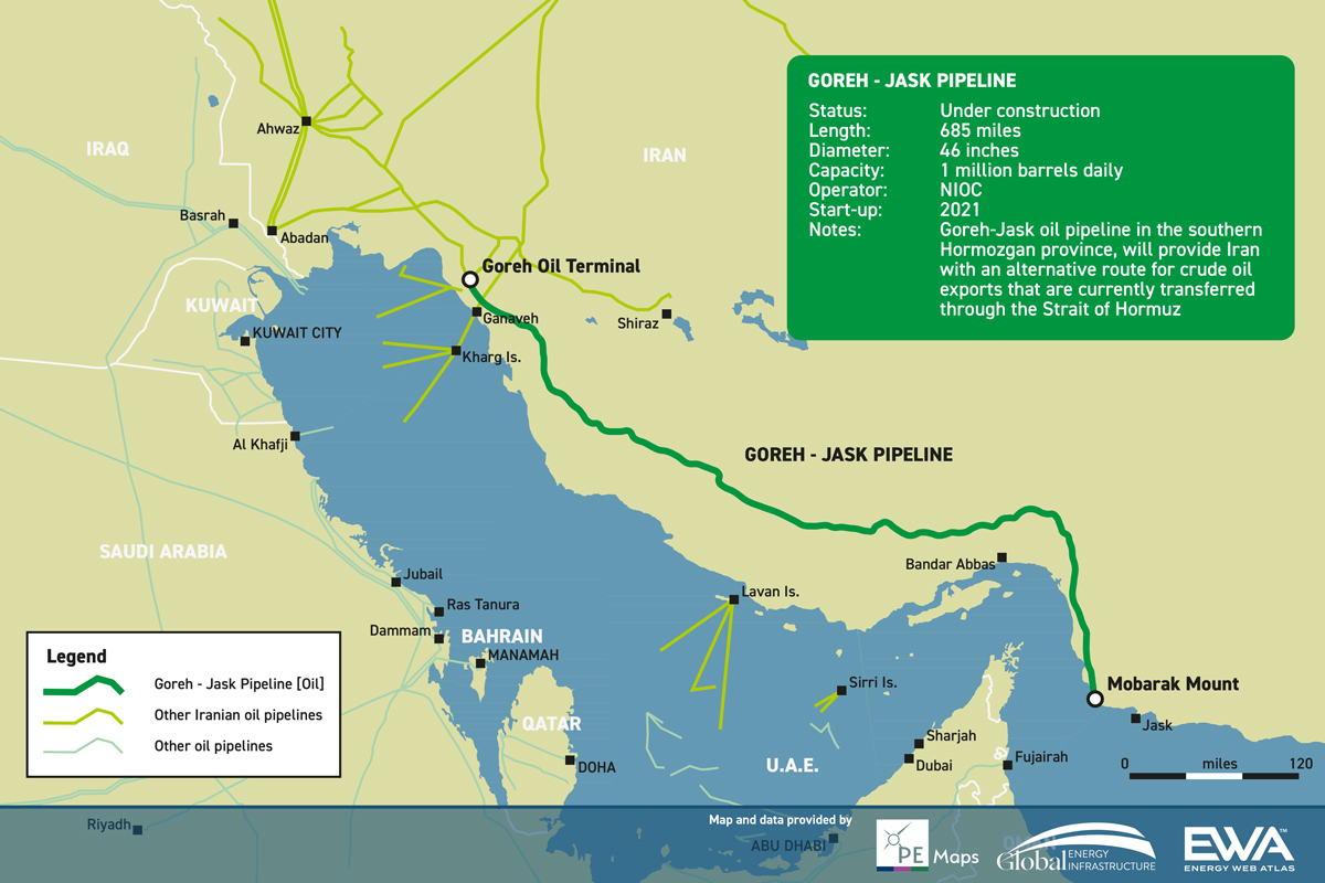 iranian_oil_pipelines.jpg