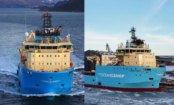 maersk-supply-service-122698.jpg