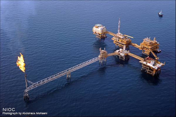offshore-platform-complex-credit-122823.jpg