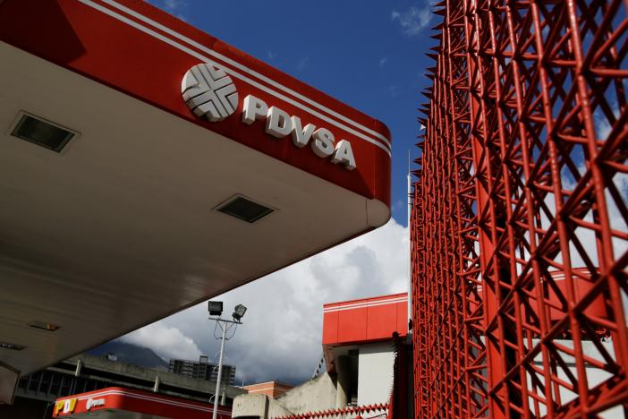 pdvsa.jpg