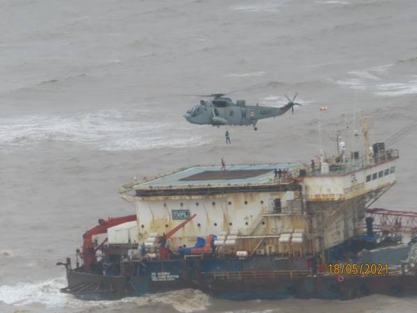 rescue-operation-another-122896.jpg