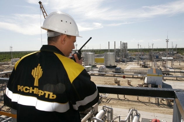 rosneftoilman-rosneft.ru_.jpg