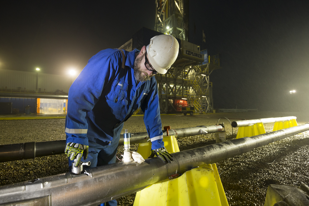 schlumberger-spectrasphere.jpg