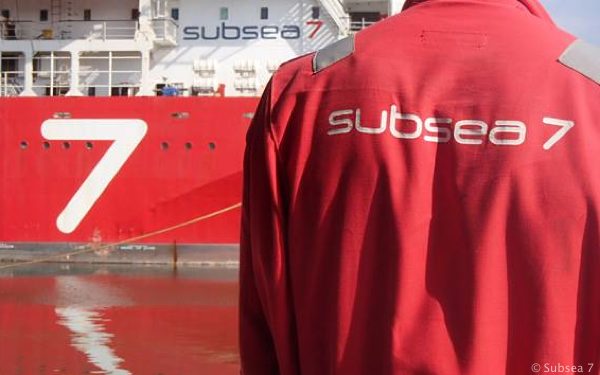 subsea_7.jpg
