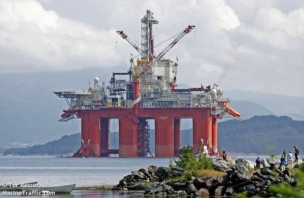 transocean-barents-image-ressermarinetrafficcom-122565.jpg