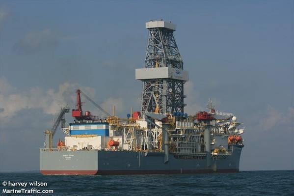 valaris-formerly-known-ensco-credit-122398.jpg
