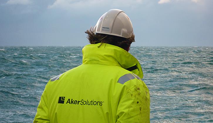 Aker-Solutions-DNV-GL-ink-collaboration-deal.jpg